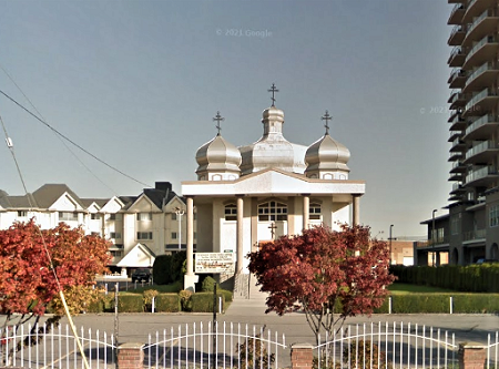 Saints Peter and Paul UOC Kelowna 2.png