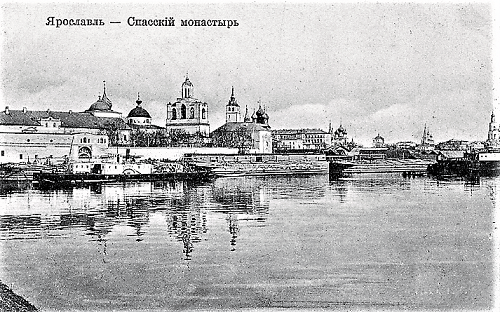 Holy Transfiguration Monastery Yaroslavl 2.png