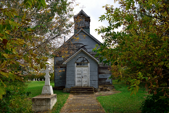 Saint Mary Hairy Hill Temple S.png