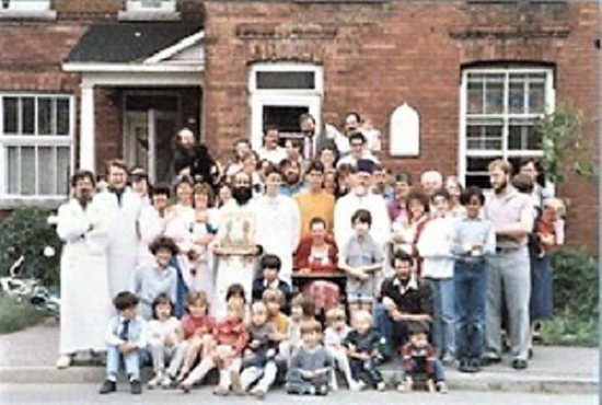 Transfiguration 1987SB 2.png
