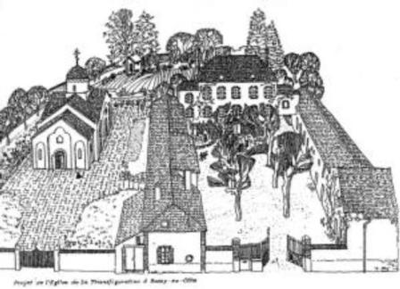 Monastery of Our Lady of All Protection.jpg