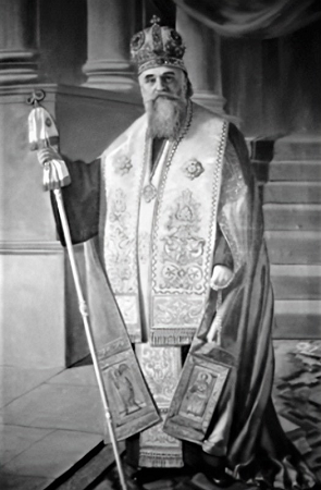 Patriarch Miron 2.png