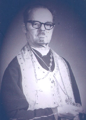 Tokaruk1964.jpg
