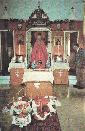 Woking AB Holy Trinity Temple, Father Seraphim Filimonoff 2.png