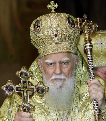 Patriarch Maxim (Minkov) S.png