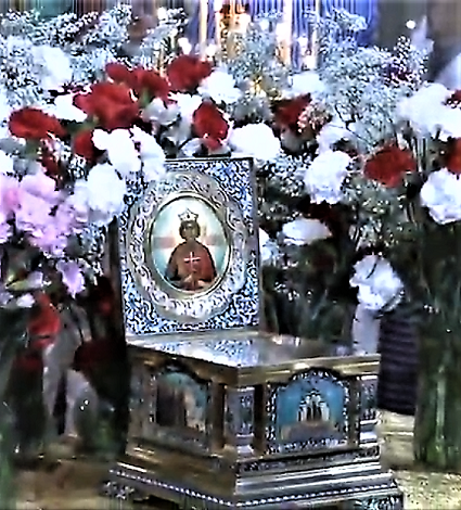 Reliquary Saint Vladimir 2.png