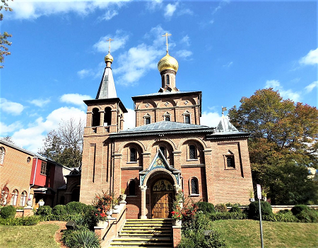 St. John the Baptist Cathedral DC 2.png