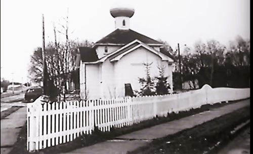 SaintNIcholasChurch 1970 2.png