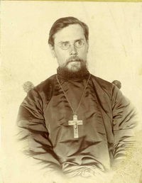 St Anatole Kamensy.jpg