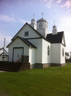 CEM2595653 1476085404 Gardenton.jpg