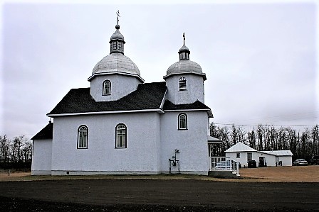 Saint Jacob Mundare 1.jpg