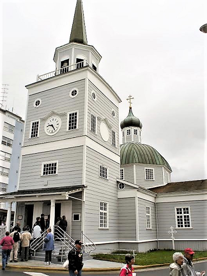 Saint Michael Cathedral Sitka 2.png