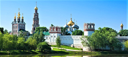 Novodevichy-Convent-Russia 2.png