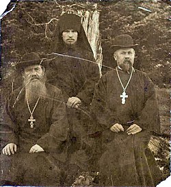 HIeromonk Seraphim (Samoilovich) in Alaska.jpg