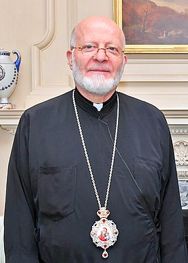Metropolitan Joseph.jpg