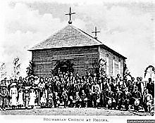 Saint Nicholas Church 1904 1.jpg