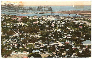 Honolulu 1915S.png