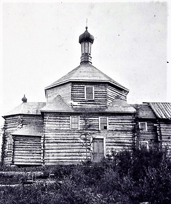 Holy-Trinity-Orthodox-Church-Wostok-the-first-Orthodox-Church-in-Canada 3.png