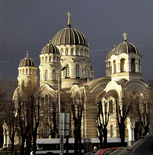 Holy Nativity Cathedral Riga 2.png