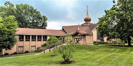 Saint Stephen Orthodox Cathedral, Philadelphia 2.png