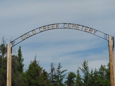 Cemetery Sign S.jpg
