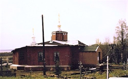 Holy Cross Temple Kwikpak 1.jpg