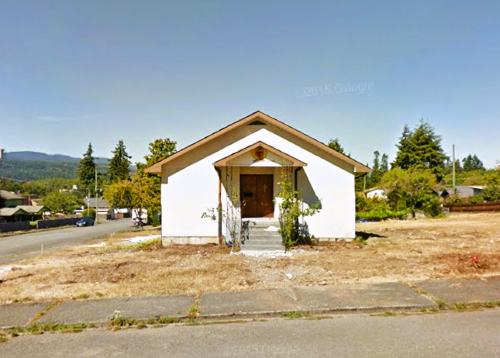 4403,8AvenuePortAlberniBC 2.png