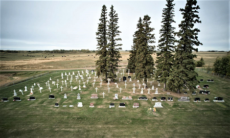 Saint John Farusy Cemetery 2.png