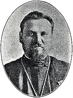 Иеромонах Арсений (Чаговцов) 1.jpg