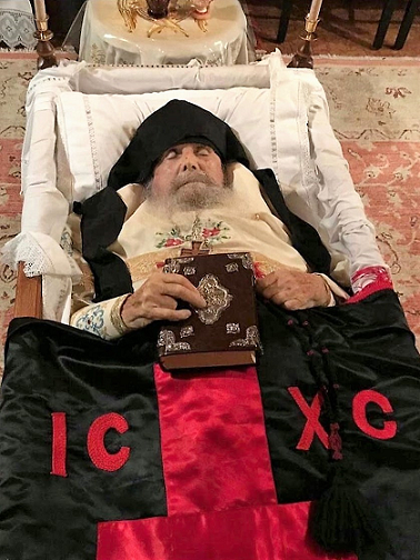 Archimandrite Ephraim (Moraitis) 7xii19 2.png