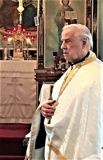 Archpriest Michael Kopchuk 2.png