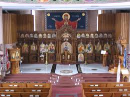 File:Dormition Greek Orthodox Church Ottawa int.jpg