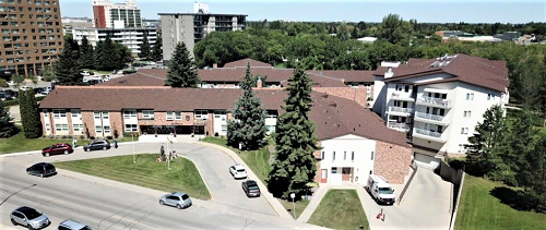 Ilarion Residence Saskatoon 2.png