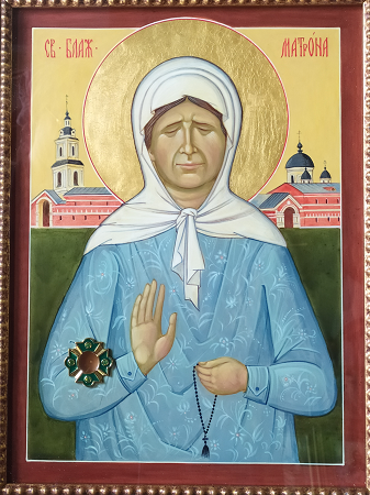 Saint Matrona 1.png
