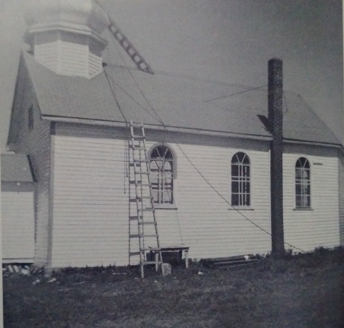 Sarrail UOC Church CRS.jpg