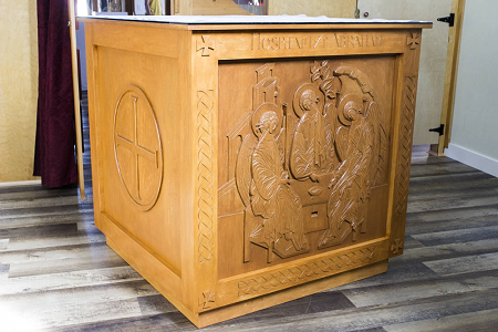 Cranbrook Holy Table 2019 1.png