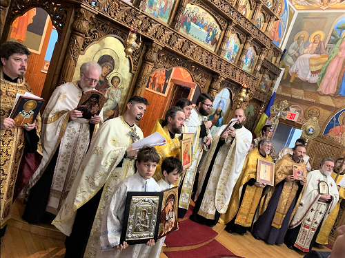 HTCNWBC Sunday of Orthodoxy 19 March 2019 2.png