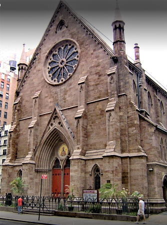Saint Sava Cahedral NY 2.png
