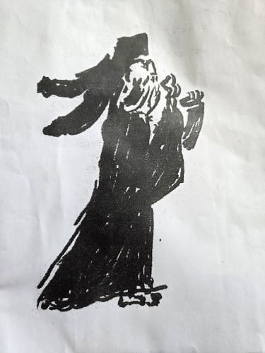 Father Luke caracature s.jpg