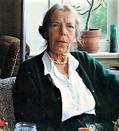 Grand Duchess 1.jpg