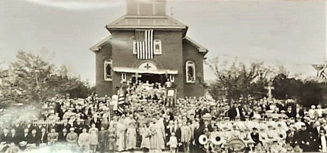 Holy Trinity McAdoo PA 1.png