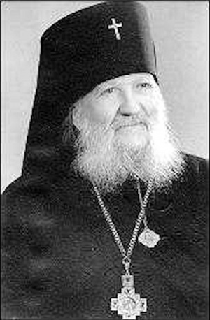 File:Vladyka Иоасаф (Скородумов).jpg