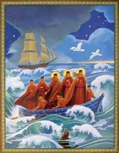 Alaskan Missionaries.jpg