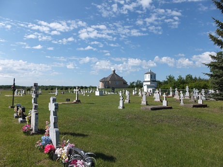 CEM2513625 1428164602S.jpg