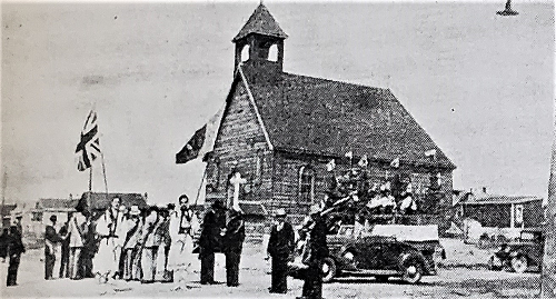 Dormition Timmins 1st Temple 1.png