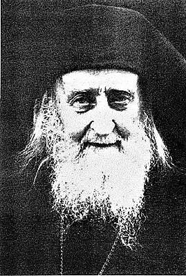 Father Sophrony 1.jpg