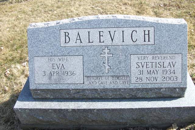 Grave stone.jpg