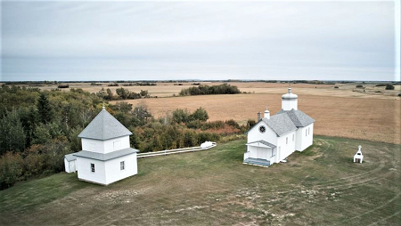 Aerial Photo Saint John Farusy 2.png