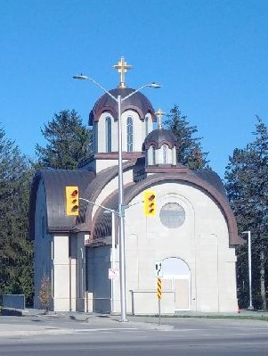 Saint Stefan Ottawa Temple C.jpg