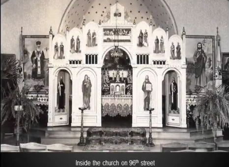 Saint John interior C.png